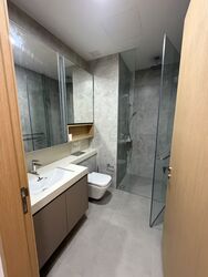 The Arden (D23), Apartment #502498431